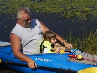 07-10-11-Tbone Kayaking