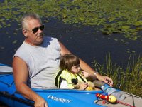 Tbone Kayak 07-10-11-3836
