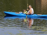 Tbone Kayak 07-10-11-3845