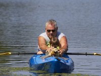 Tbone Kayak 07-10-11-3856