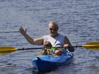 Tbone Kayak 07-10-11-3882
