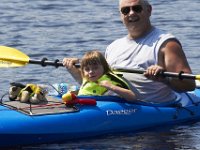 Tbone Kayak 07-10-11-3886