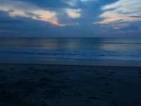 08-02-16-Beach Sunrise-22628