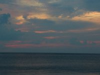 08-02-16-Beach Sunrise-22661