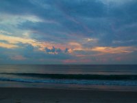 08-02-16-Beach Sunrise-22667