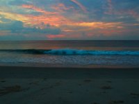 08-02-16-Beach Sunrise-22685