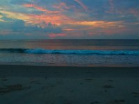 08-02-16-Beach Sunrise-22687