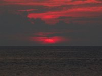 08-02-16-Beach Sunrise-22706