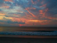 08-02-16-Beach Sunrise-22713