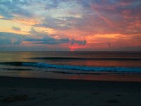 08-02-16-Beach Sunrise-22728