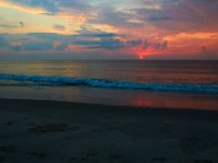 08-02-16-Beach Sunrise-22747