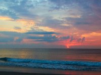 08-02-16-Beach Sunrise-22750