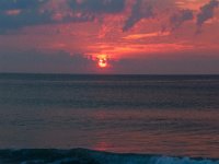 08-02-16-Beach Sunrise-22762