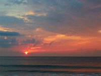 08-02-16-Beach Sunrise-22779