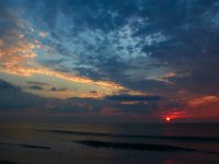 08-02-16-Beach Sunrise-22781