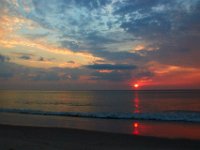 08-02-16-Beach Sunrise-22794