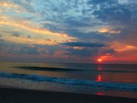 08-02-16-Beach Sunrise-22806