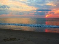 08-02-16-Beach Sunrise-22821