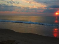 08-02-16-Beach Sunrise-22847