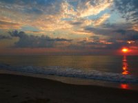 08-02-16-Beach Sunrise-22867