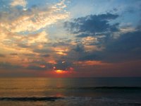 08-02-16-Beach Sunrise-22883