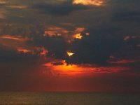 08-02-16-Beach Sunrise-22894