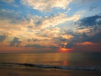 08-02-16-Beach Sunrise-22901