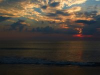 08-02-16-Beach Sunrise-22909