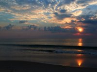 08-02-16-Beach Sunrise-22924