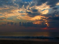 08-02-16-Beach Sunrise-22929