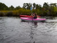 08-09-17-Corolla Kayaking-22042