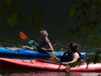 08-31-13-Tbone-Rocky Gorge-6000 (1)