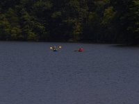 08-31-13-Tbone-Rocky Gorge-6052 (1)