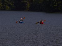 08-31-13-Tbone-Rocky Gorge-6053 (1)