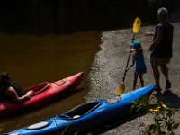 08-31-13-Tbone-Rocky Gorge-6063 (1)